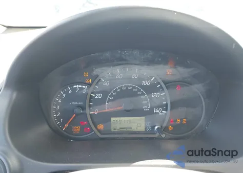 2021 Mitsubishi Mirage Carbonite Edition/Es/Le from USA, damaged, VIN ML32AUHJ0MH005963